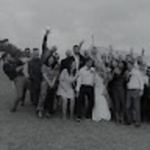 Meet your Posher, Francesca